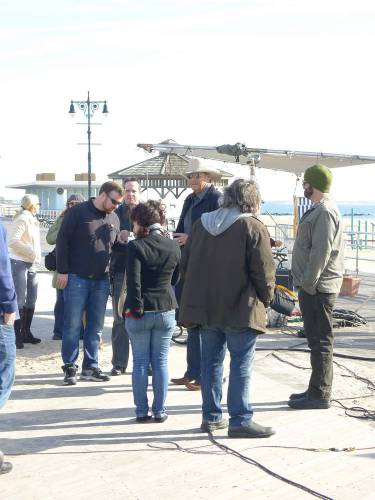USA_2011-12-02 11-07-20